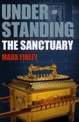 Understanding the Sanctuary